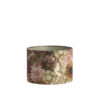 light&living-abat-jour-rosewood-blanc-textile-e27-2230517-1
