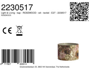 light&living-abat-jour-rosewood-blanc-textile-e27-2230517-8a