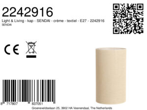 light&living-abat-jour-sendai-crème-textile-e27-2242916-8a
