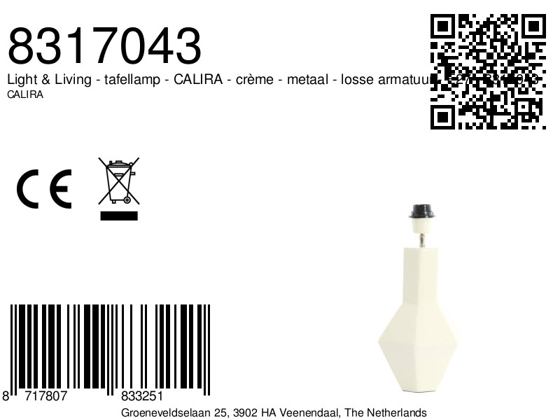 light&living-lampedetable-calira-crème-métal-luminaireindividuel-e27-8317043-8a