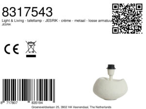 light&living-lampedetable-jesrik-crème-métal-luminaireindividuel-e27-8317543-8a