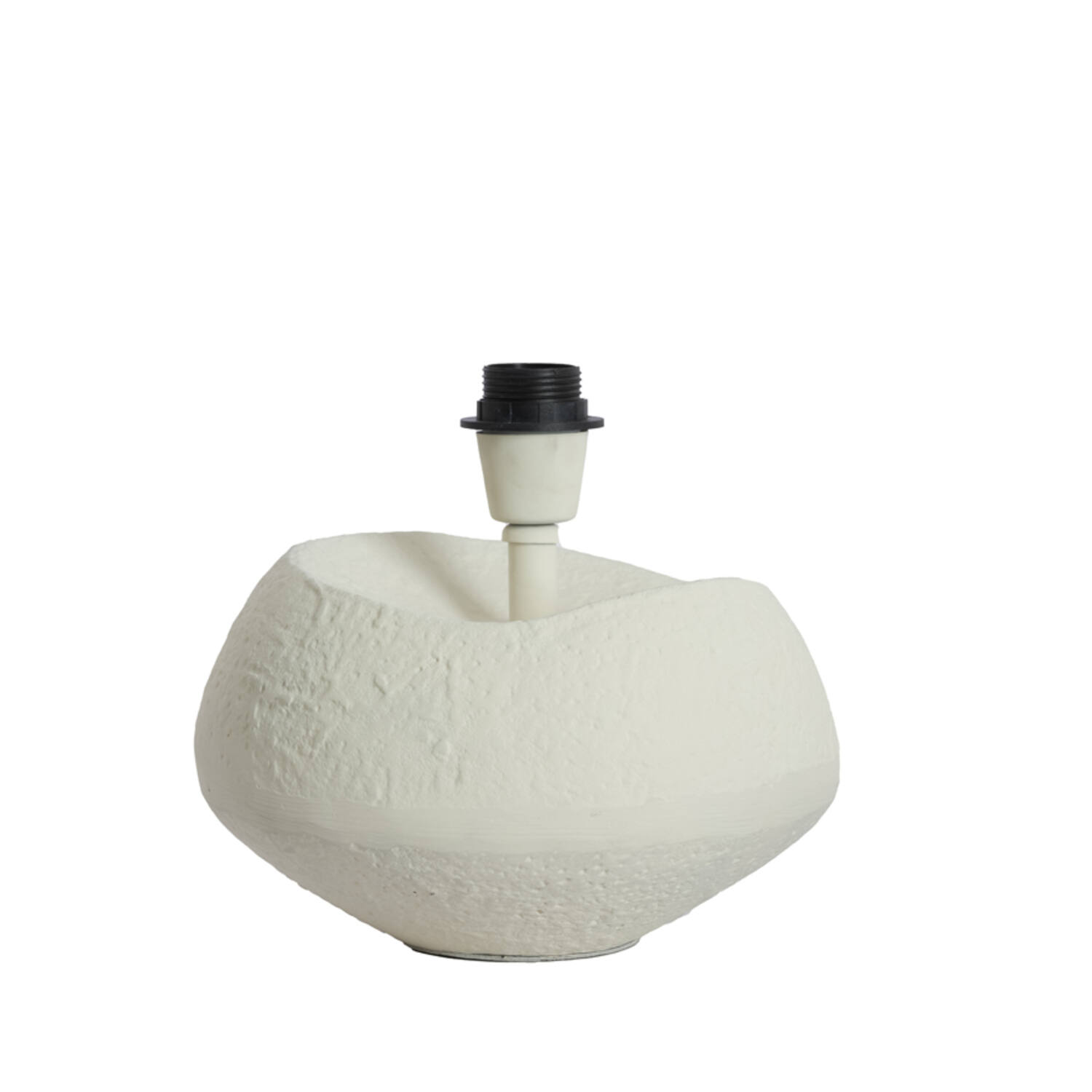 light&living-lampedetable-jesrik-crème-métal-luminaireindividuel-e27-8317643-395