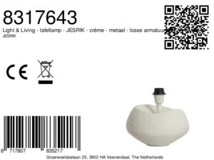 light&living-lampedetable-jesrik-crème-métal-luminaireindividuel-e27-8317643-8a