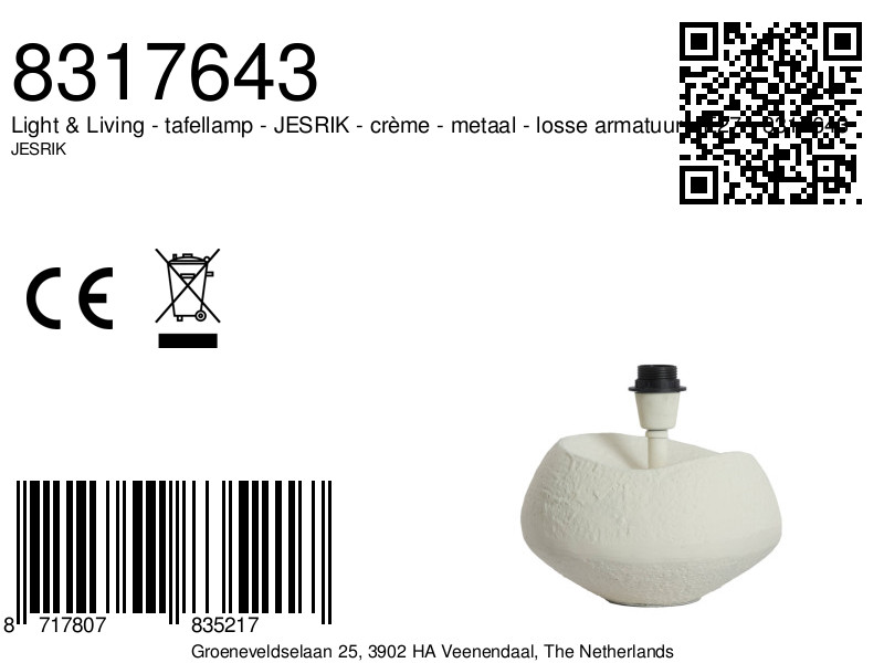 light&living-lampedetable-jesrik-crème-métal-luminaireindividuel-e27-8317643-8a