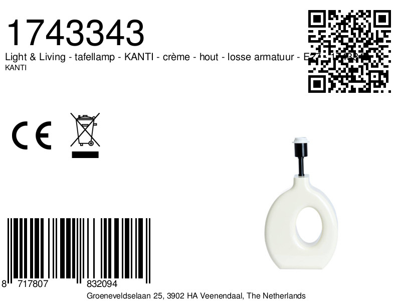 light&living-lampedetable-kanti-crème-bois-luminaireindividuel-e27-1743343-8a