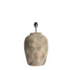 light&living-lampedetable-minora-marron-céramique-luminaireindividuel-e27-1743083-1