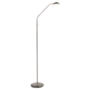 mexlite-lampadaire-curtis-acier-métal-lampedelecture-led-4604st-1