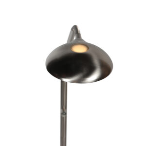 mexlite-lampadaire-curtis-acier-métal-lampedelecture-led-4604st-13