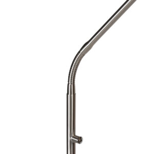 mexlite-lampadaire-curtis-acier-métal-lampedelecture-led-4604st-5