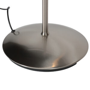 mexlite-lampadaire-curtis-acier-métal-lampedelecture-led-4604st-6