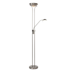 mexlite-lampadaire-curtis-acier-métal-lampedelecture-led-4605st-1
