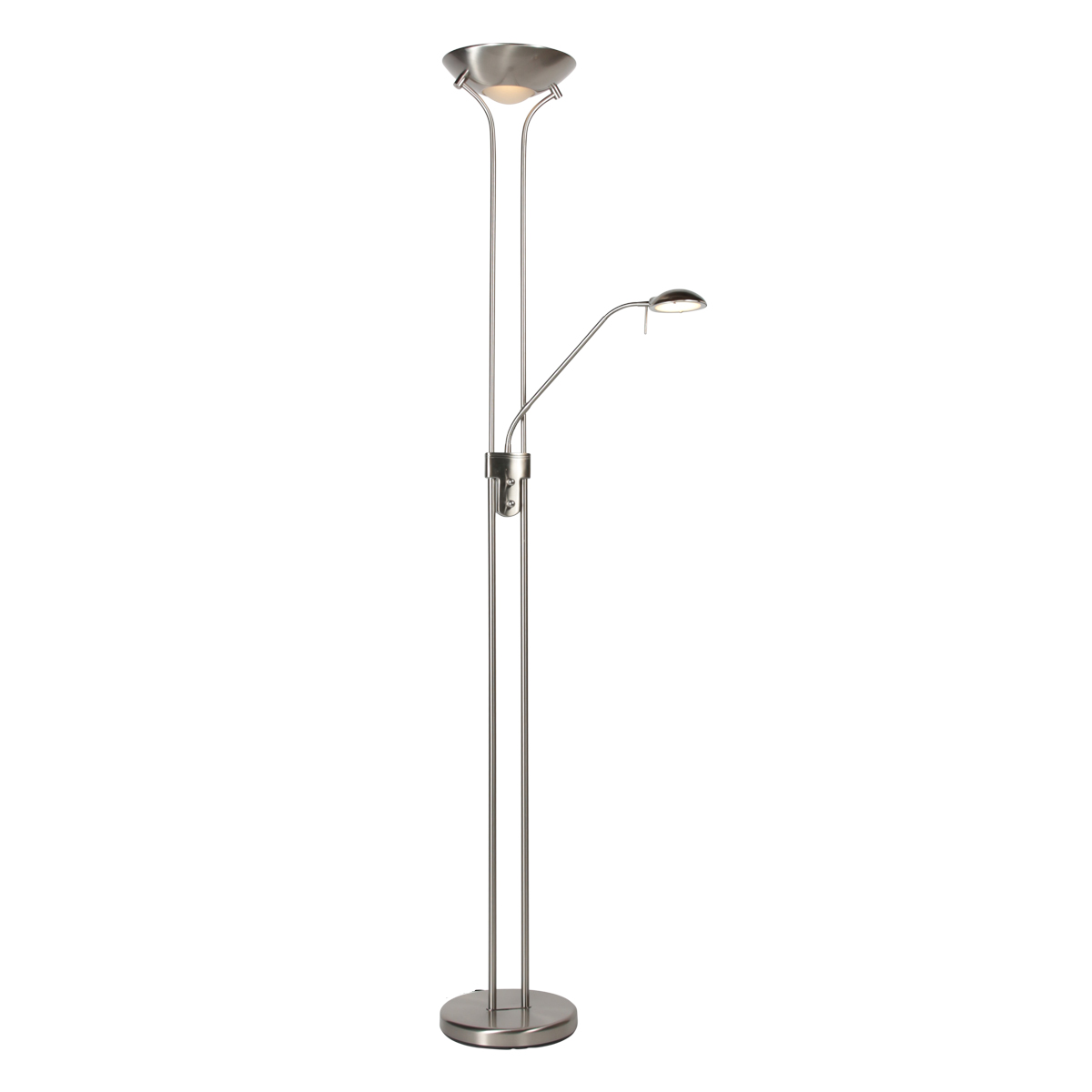 mexlite-lampadaire-curtis-acier-métal-lampedelecture-led-4605st-1