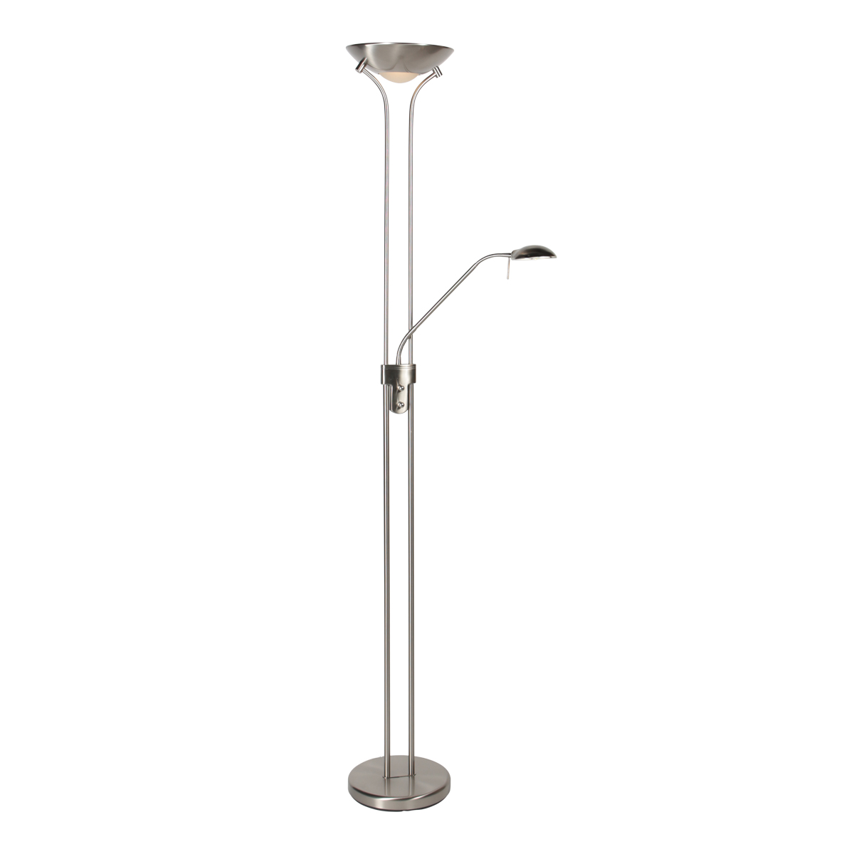 mexlite-lampadaire-curtis-acier-métal-lampedelecture-led-4605st-1