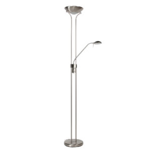 mexlite-lampadaire-curtis-acier-métal-lampedelecture-led-4605st-11