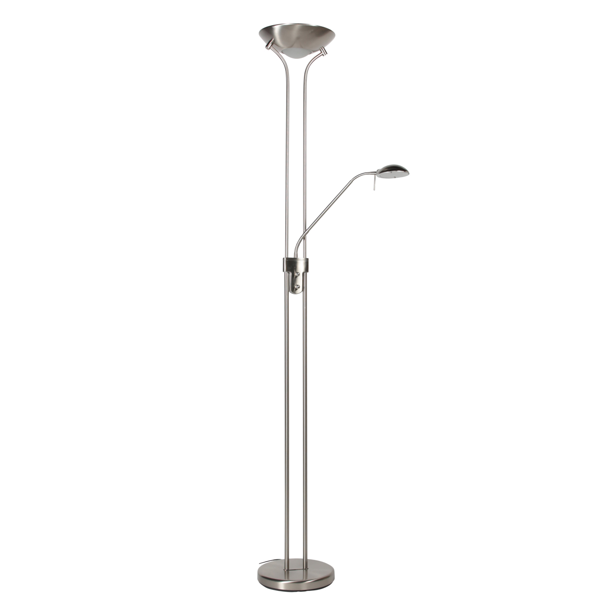 mexlite-lampadaire-curtis-acier-métal-lampedelecture-led-4605st-11