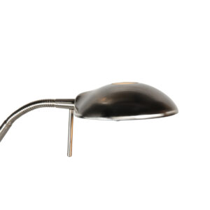mexlite-lampadaire-curtis-acier-métal-lampedelecture-led-4605st-12