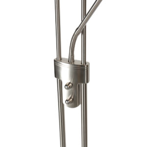 mexlite-lampadaire-curtis-acier-métal-lampedelecture-led-4605st-13