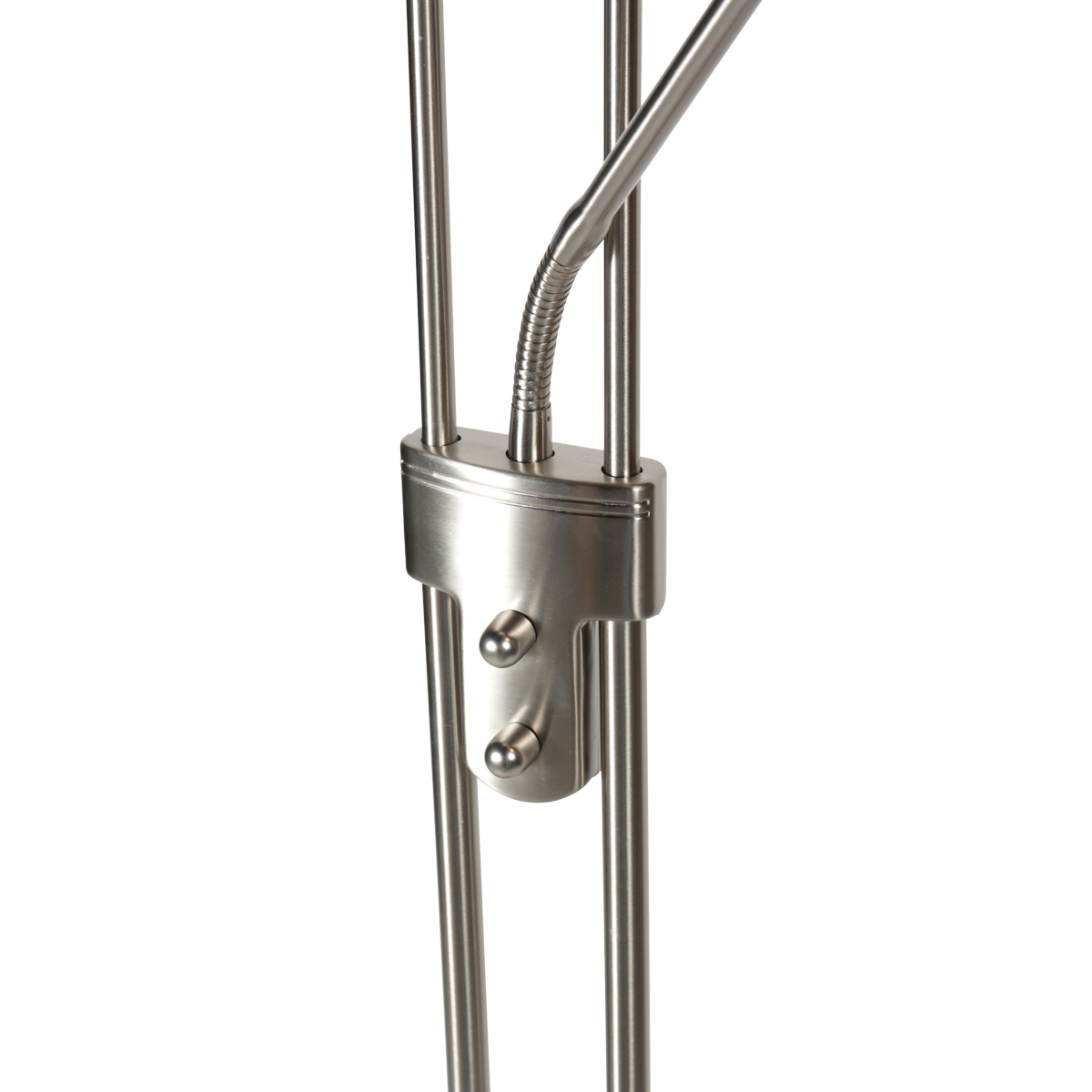 mexlite-lampadaire-curtis-acier-métal-lampedelecture-led-4605st-13