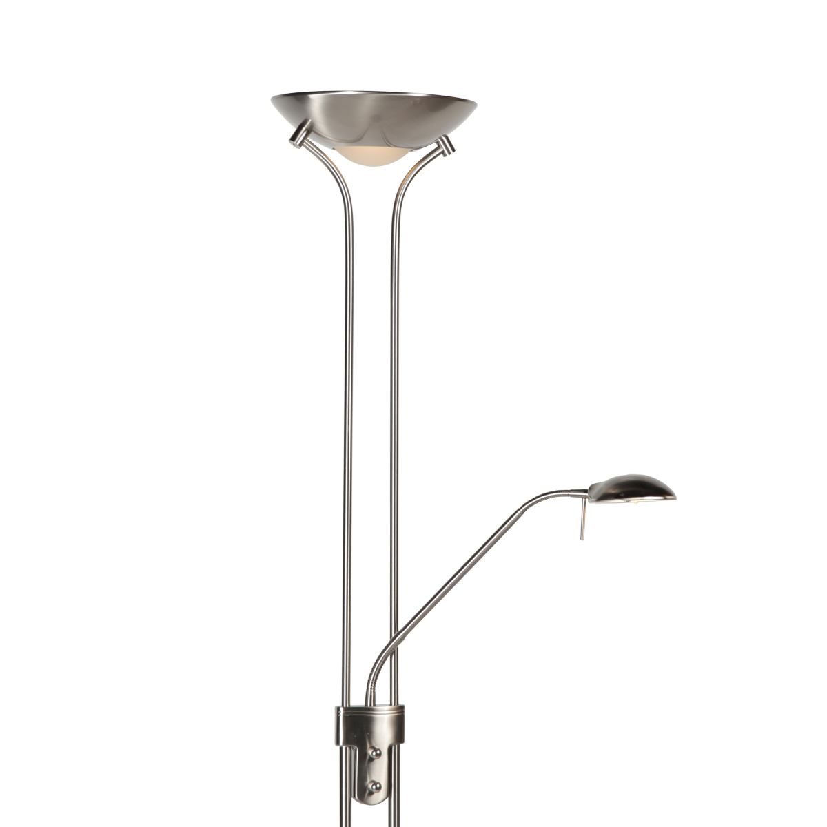 mexlite-lampadaire-curtis-acier-métal-lampedelecture-led-4605st-4