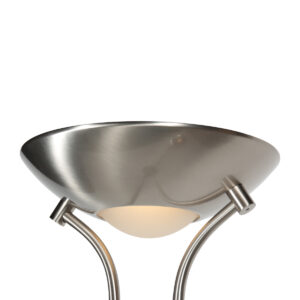 mexlite-lampadaire-curtis-acier-métal-lampedelecture-led-4605st-5