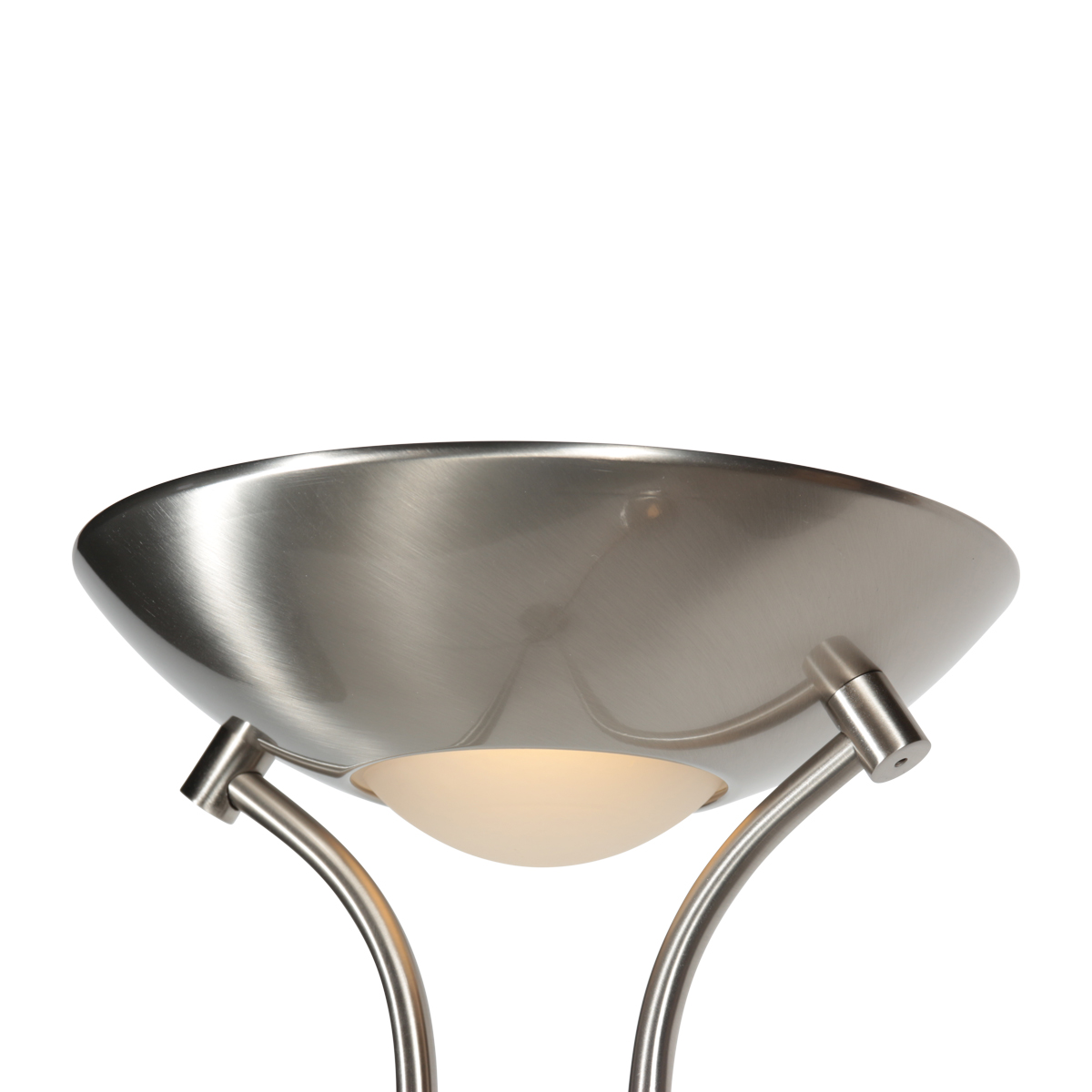 mexlite-lampadaire-curtis-acier-métal-lampedelecture-led-4605st-5