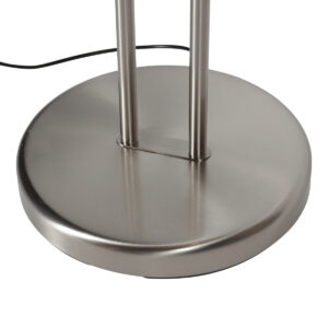 mexlite-lampadaire-curtis-acier-métal-lampedelecture-led-4605st-6