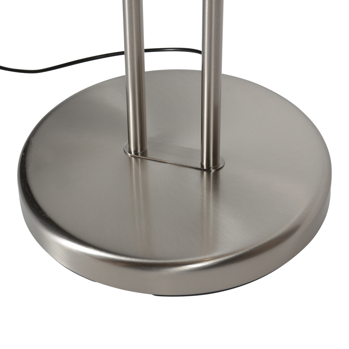 mexlite-lampadaire-curtis-acier-métal-lampedelecture-led-4605st-6