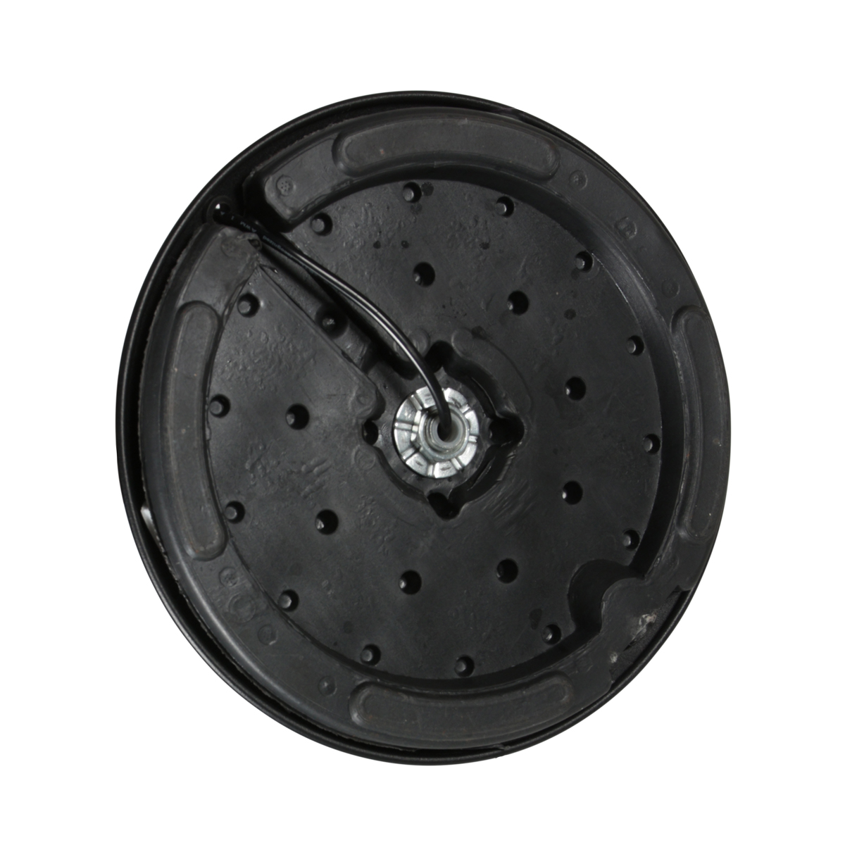 mexlite-lampadaire-curtis-bronze-métal-lampedelecture-led-4604br-12