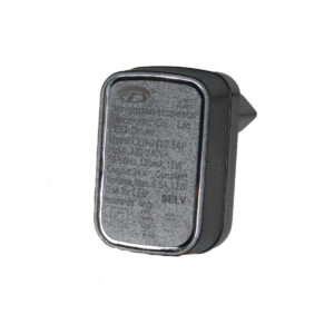 mexlite-lampadaire-curtis-bronze-métal-lampedelecture-led-4604br-13