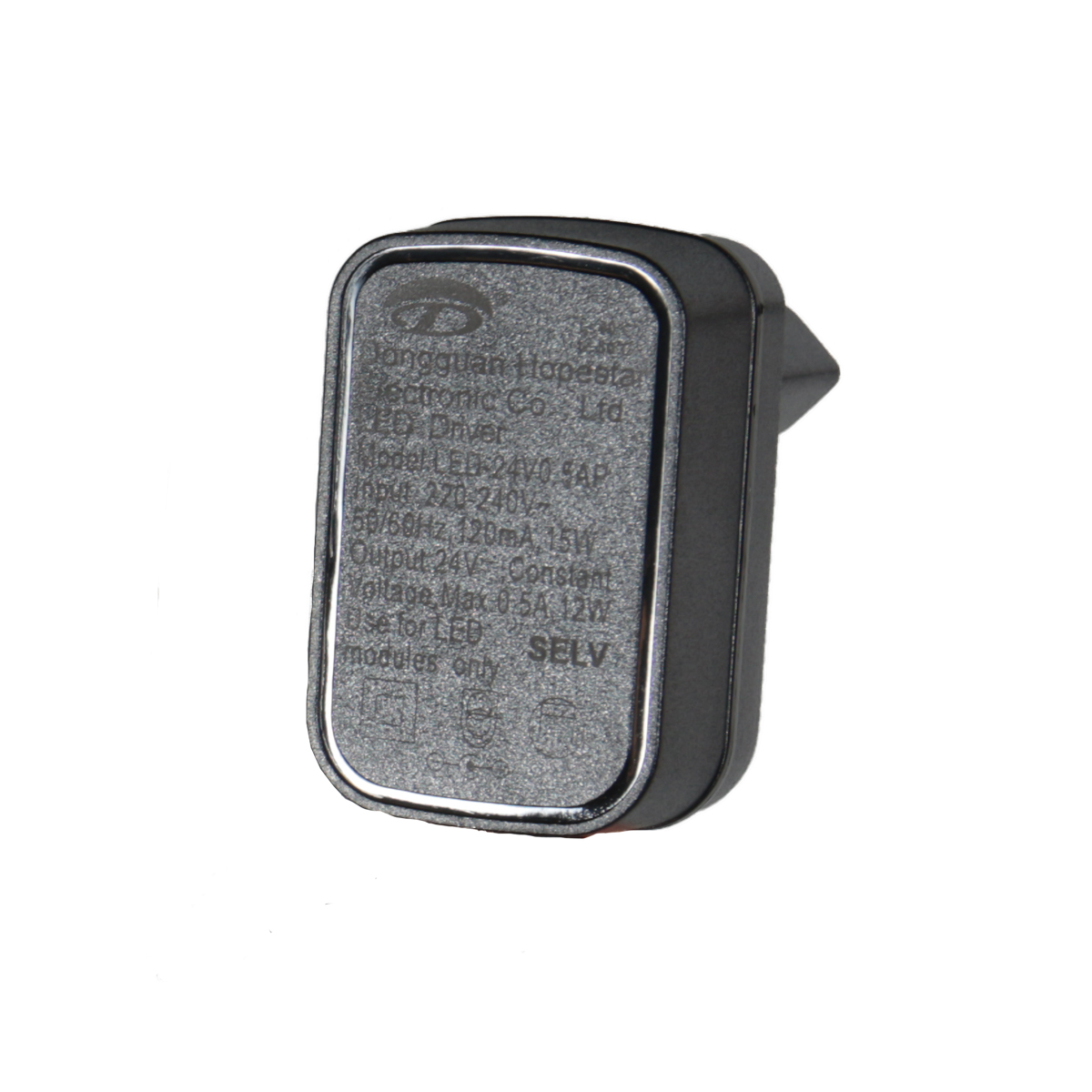 mexlite-lampadaire-curtis-noir-métal-lampedelecture-led-4604zw-10