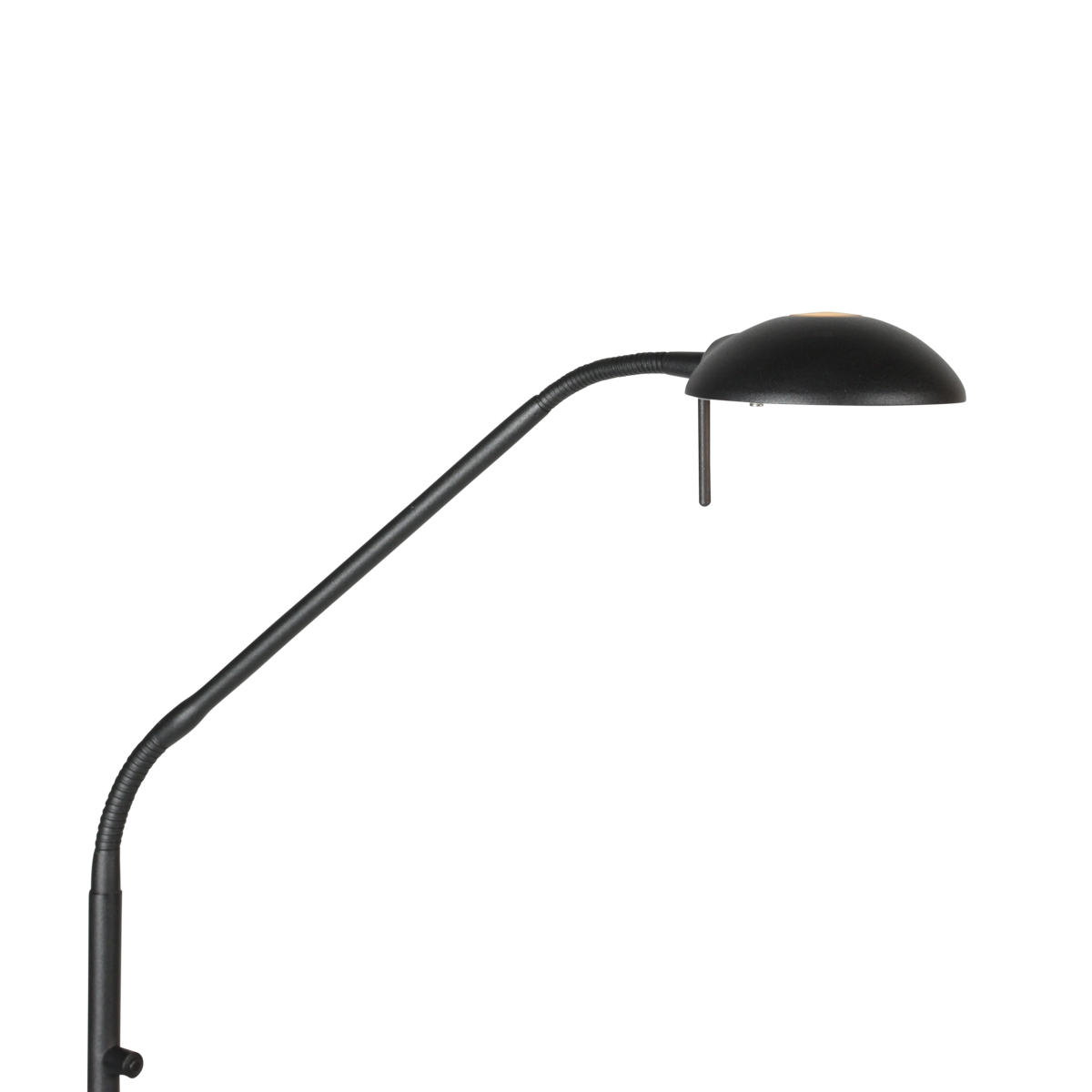 mexlite-lampadaire-curtis-noir-métal-lampedelecture-led-4604zw-11