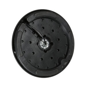 mexlite-lampadaire-curtis-noir-métal-lampedelecture-led-4604zw-12