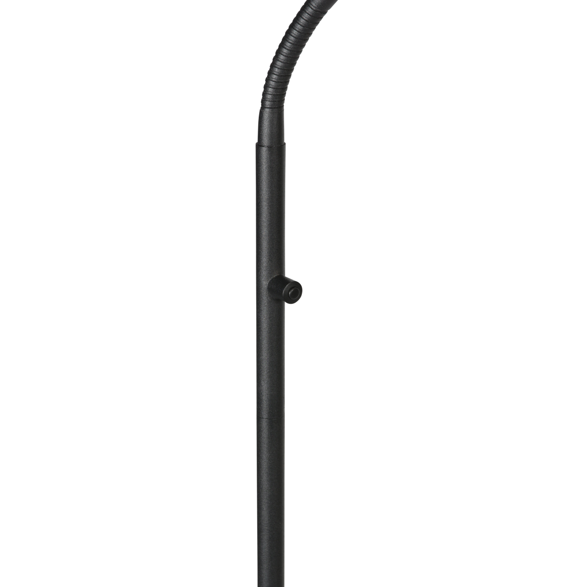 mexlite-lampadaire-curtis-noir-métal-lampedelecture-led-4604zw-5