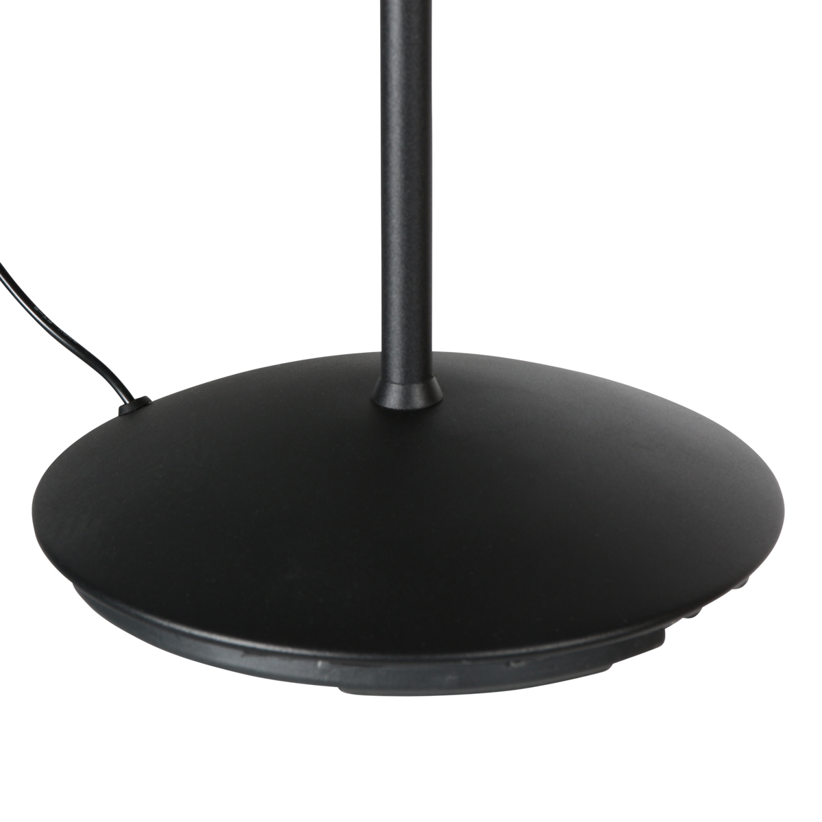 mexlite-lampadaire-curtis-noir-métal-lampedelecture-led-4604zw-6