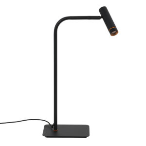 mexlite-lampedetable-lumo-noir-métal-lampedebureau-led-4606zw-1