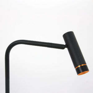mexlite-lampedetable-lumo-noir-métal-lampedebureau-led-4606zw-4