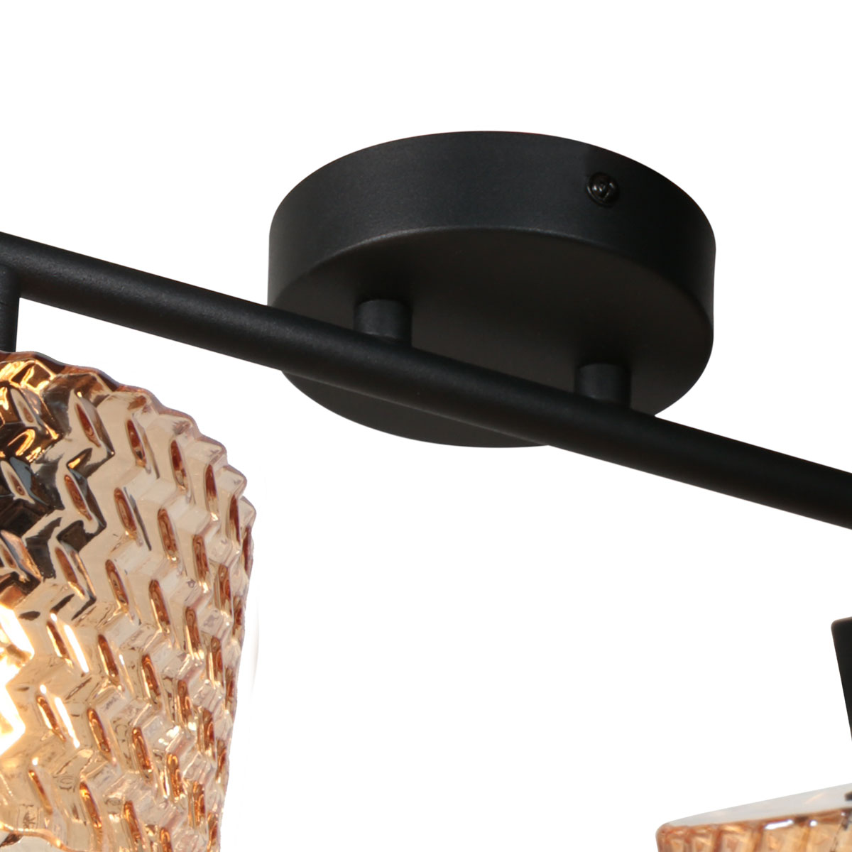 mexlite-spot-ocre-ambrenoir-verremétal-lampeenverrecoloré-e14-4224zw-11