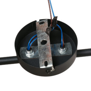 mexlite-spot-ocre-ambrenoir-verremétal-lampeenverrecoloré-e14-4224zw-13