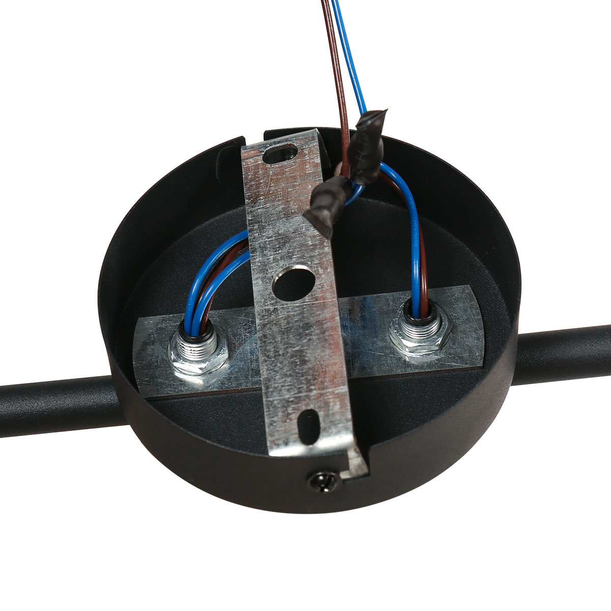 mexlite-spot-ocre-ambrenoir-verremétal-lampeenverrecoloré-e14-4224zw-13