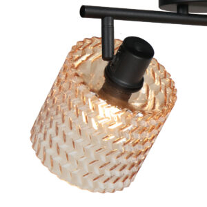 mexlite-spot-ocre-ambrenoir-verremétal-lampeenverrecoloré-e14-4224zw-4