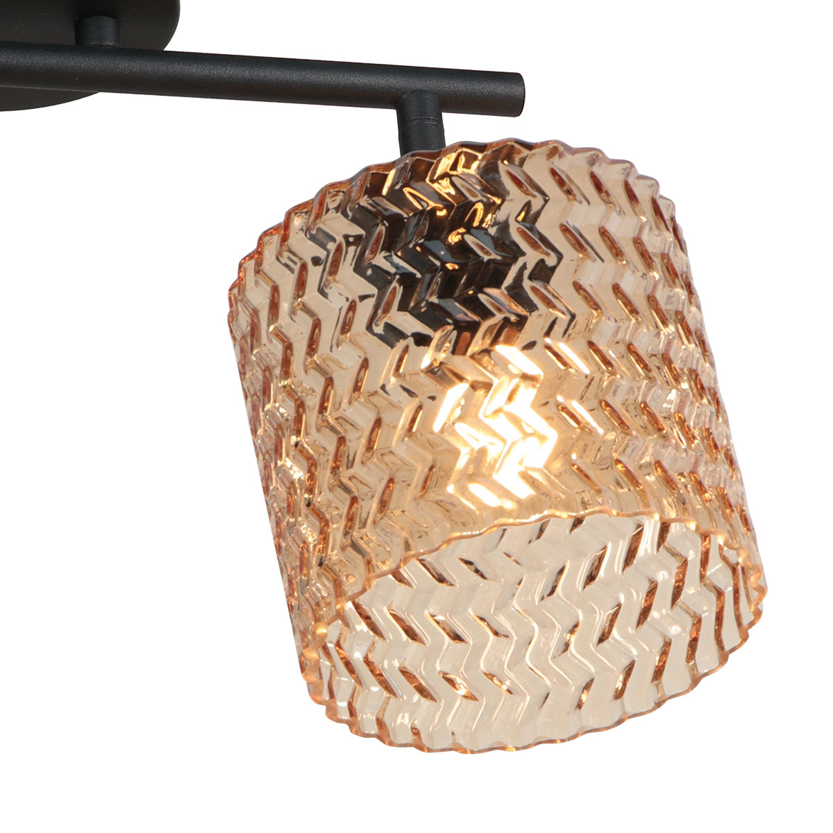 mexlite-spot-ocre-ambrenoir-verremétal-lampeenverrecoloré-e14-4224zw-5