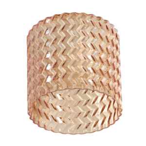 mexlite-spot-ocre-ambrenoir-verremétal-lampeenverrecoloré-e14-4224zw-6