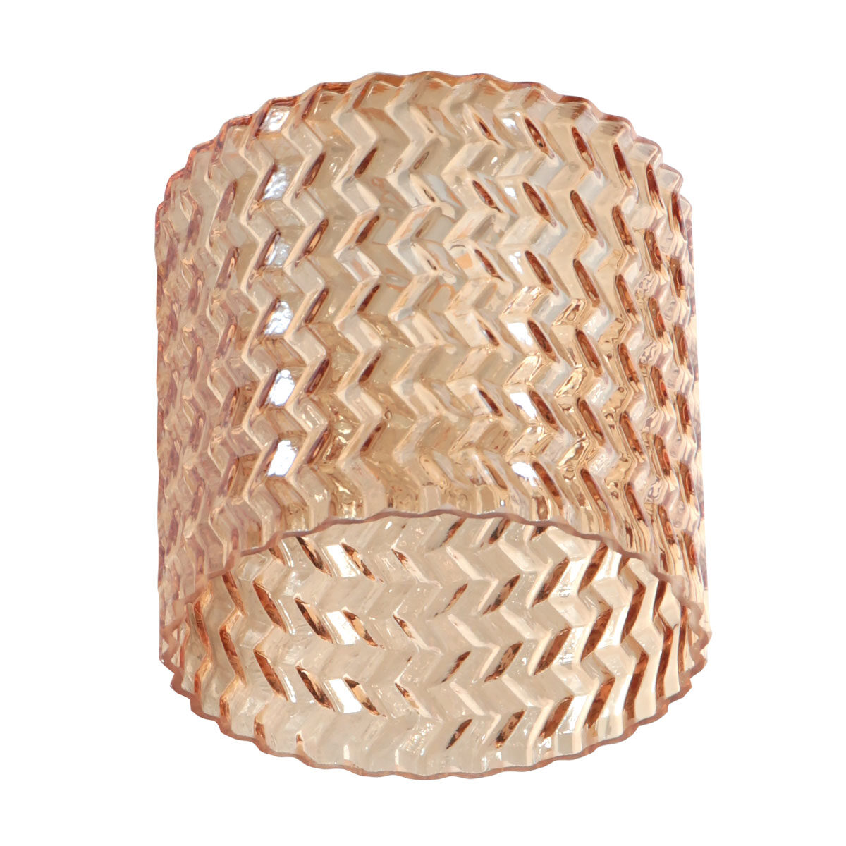 mexlite-spot-ocre-ambrenoir-verremétal-lampeenverrecoloré-e14-4224zw-6