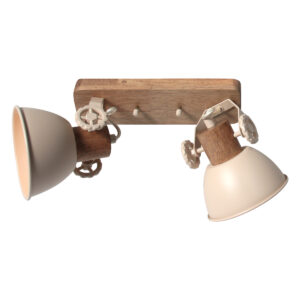 spot2lumièrescrèmeavecboismexlitegearwood-10