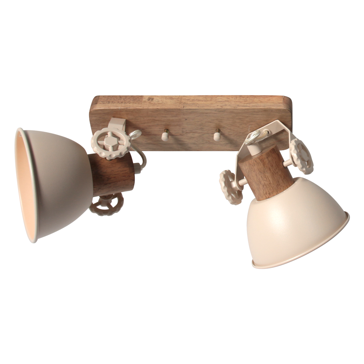 spot2lumièrescrèmeavecboismexlitegearwood-10