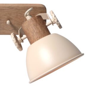 spot2lumièrescrèmeavecboismexlitegearwood-5