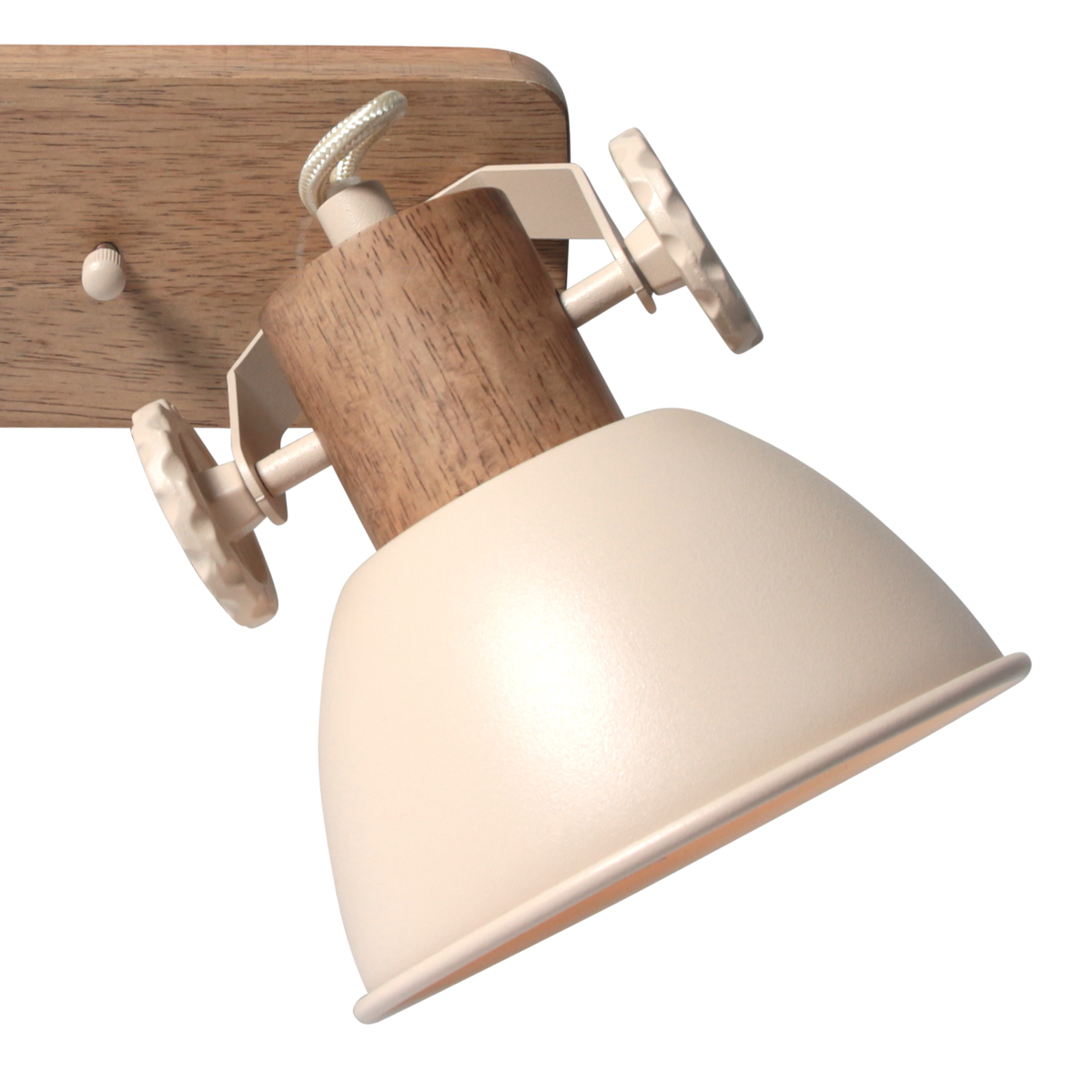 spot2lumièrescrèmeavecboismexlitegearwood-5