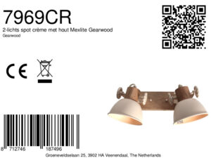 spot2lumièrescrèmeavecboismexlitegearwood-8a
