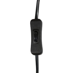 steinhauer-appliquemurale-bollique-bronze-verremétal-lampedelit-e14-4609br-10