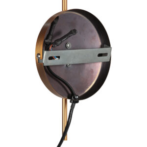 steinhauer-appliquemurale-bollique-bronze-verremétal-lampedelit-e14-4609br-12